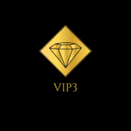 VIP3: A 90-day VIP membership