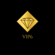 VIP6: A 180-day VIP membership