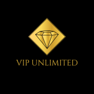 VIP UNLIMITED: A lifetime VIP membership