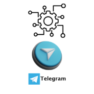 TELEGRAM_BOT_V1.1